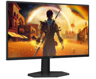 AOC 25G42E - 1317876 - zdjęcie 2